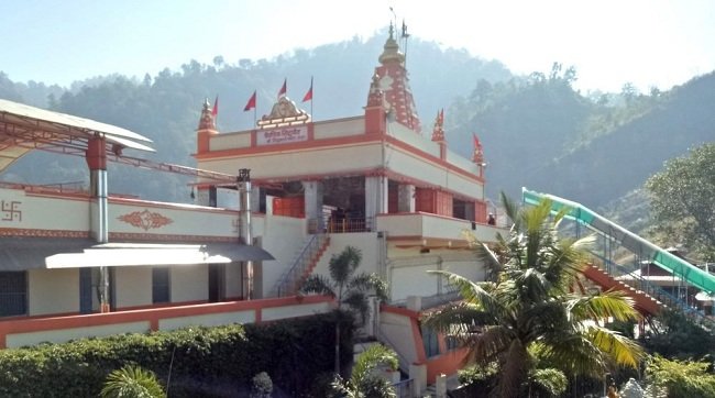 siddhbali-baba-kotdwar.jpg