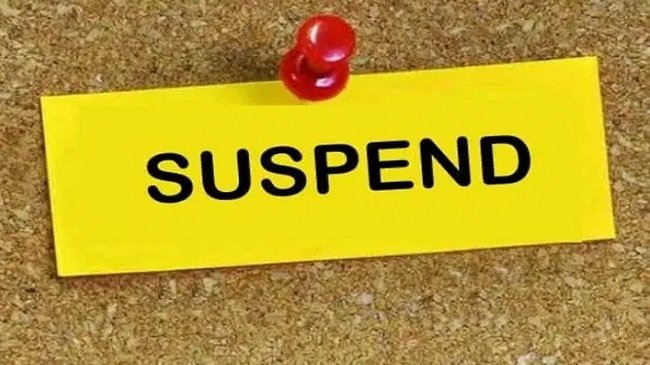suspend.jpg