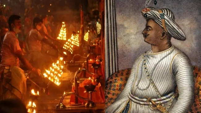 teepu-sultan-mangal-salam-arti-namaskar.png