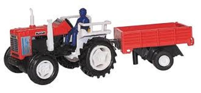 tractor-troli.jpg