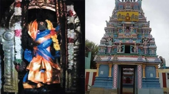 अक्षयपुरीश्वर-मंदिर.jpg