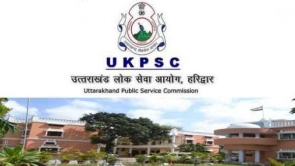 1672153474_Ukpsc-uttarakhand-e1673982320320.jpg