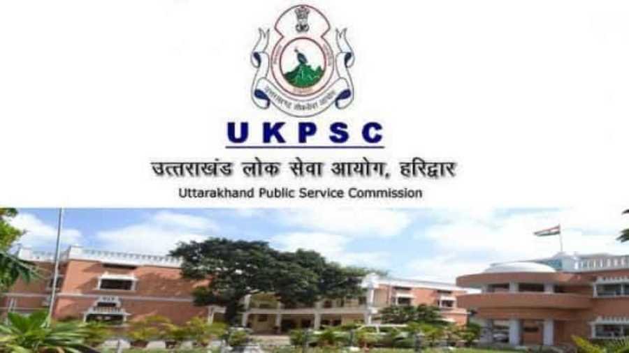 1672154072_Ukpsc-uttarakhand-.jpg