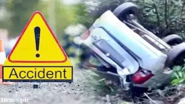 1675060420_Accident-demo-pic-e1675070750478.jpg