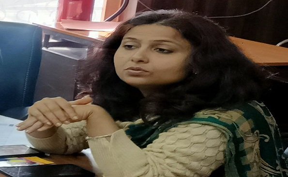 PCS-JHARANA-KAMTHAN.jpg