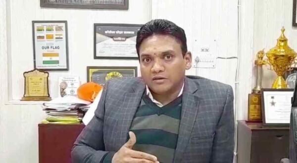 R-rajesh-kumar-ias-uttarakhand-e1674992364532.jpg