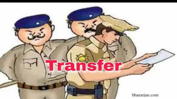 Transfers-e1673957840538.jpg