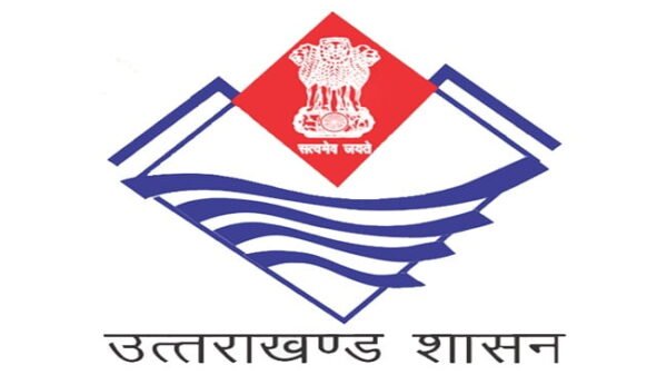 UTTARAKHAND-GOV-e1675179621676.jpg