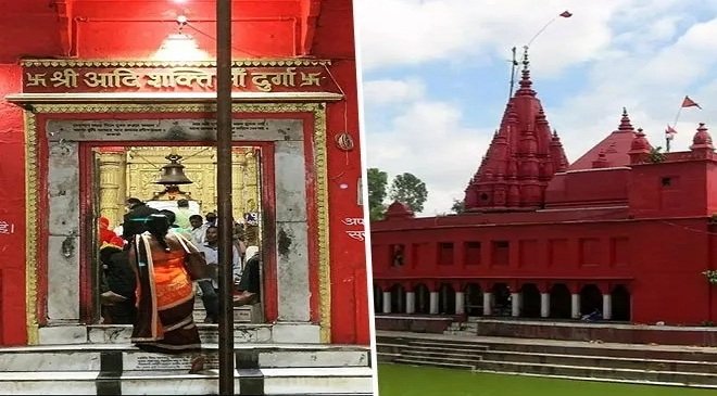 aadi-shakti-maa-durga.jpg