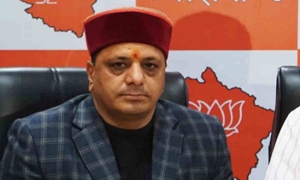 bjp-manvir-manveer-singh-chauhan.jpg