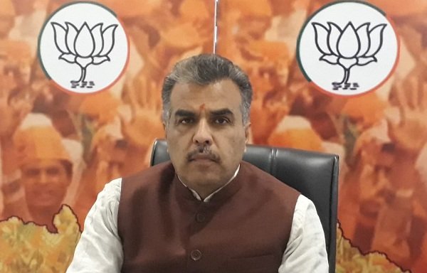 bjp-suresh-joshi.jpeg