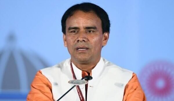 dhan-Singh-Rawat-e1672766531520.jpg