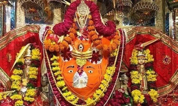 ganesh-ji-trinetra.jpg