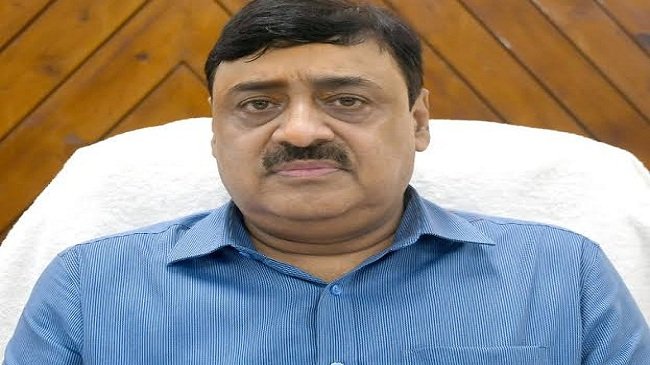 ias-vinay-shankar-pandey.jpeg