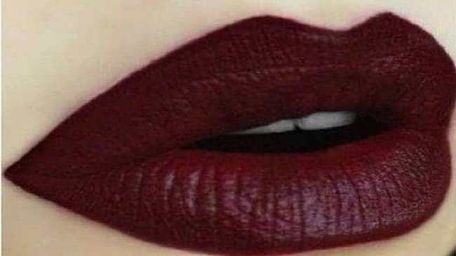 lip-mahroom.jpg