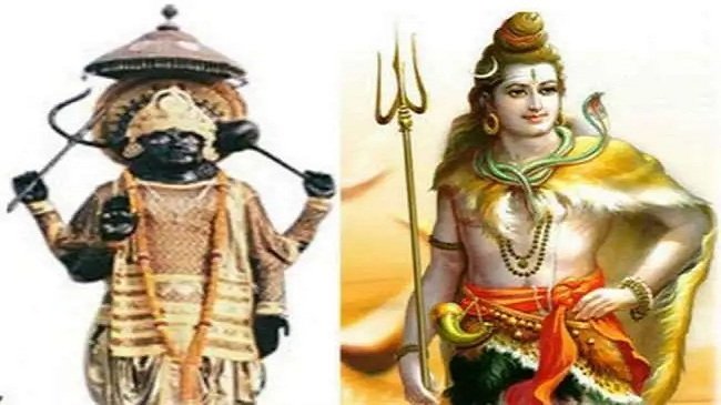 mahadev-shanidev.jpg