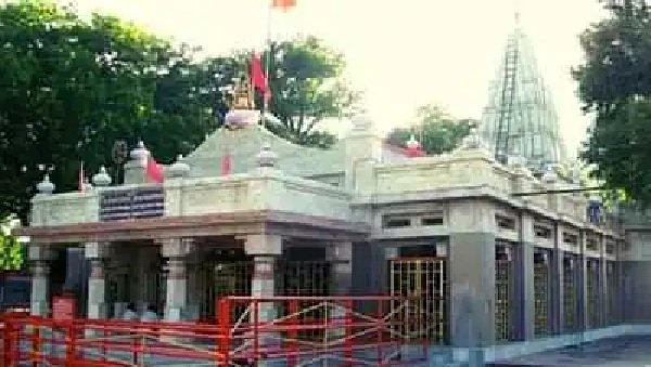 mata-seeta.jpg