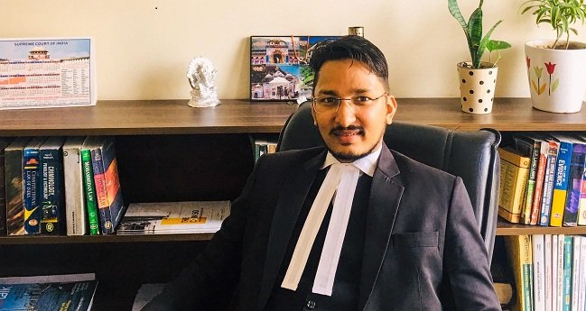 rohit-dandriyal-advocate.jpg