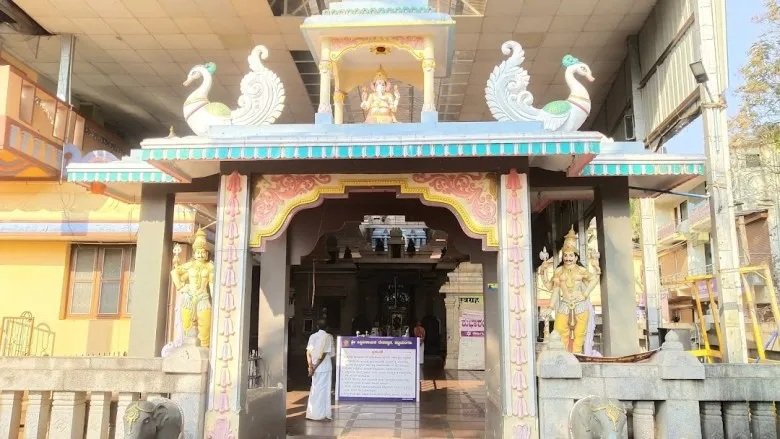 udupi-vinayak-mandir.jpg