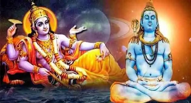 vishnu-mahadev.jpg
