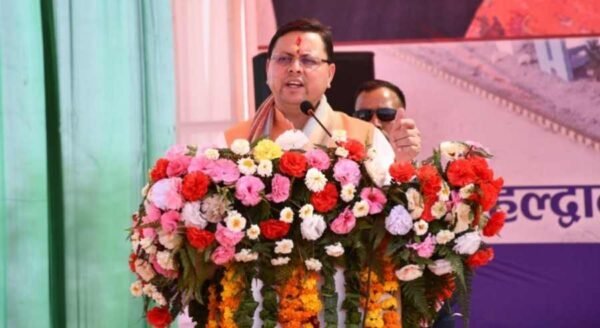 Cm-dhami-on-Corruption-e1676558320780.jpg