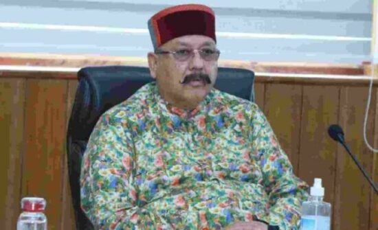 Satpal-maharaj-e1676552036543.jpg