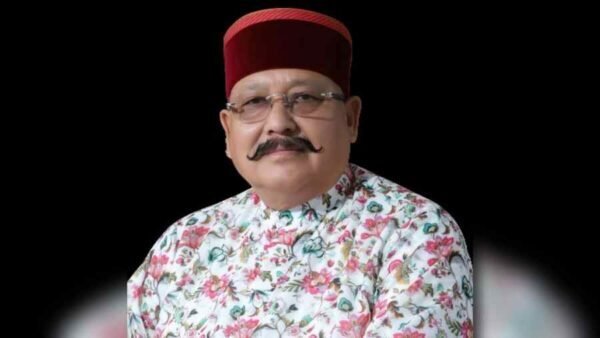 Satpal-maharaj-winter-line-e1675199611388.jpg