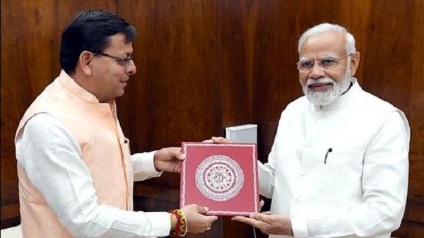 pm-narendra-modi-cm-pushkar-singh-dhami.jpg