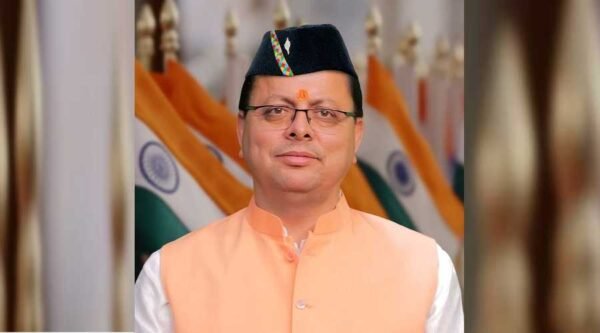 Cm-pushkar-singh-dhami-uk-e1673632901861.jpg