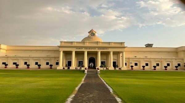 IIT-Roorkee-Campus-e1679226769602.jpeg