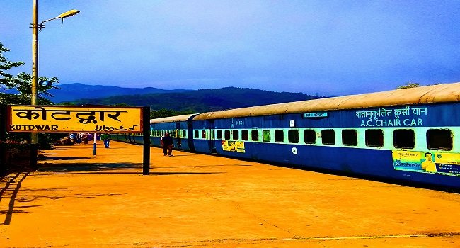 KOTDWARA_RAILWAY_STATION.jpg