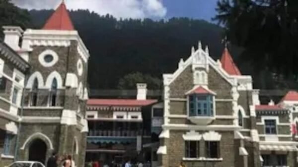 1672409135_uttarakhand-high-court-e1682623467527.jpg