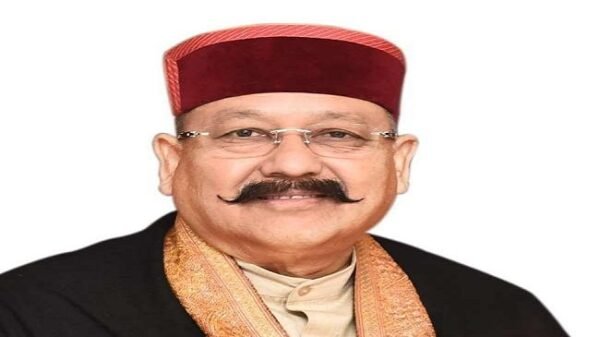 19_06_2021-satpal-maharaj_21753321_225658897-e1681339885775.jpg