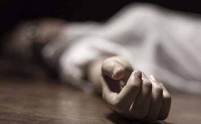 5evuq9is_dead-body-generic_625x300_28_August_18.jpg