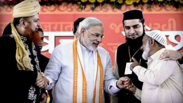 BJP-and-Muslim-696x522-1.jpg