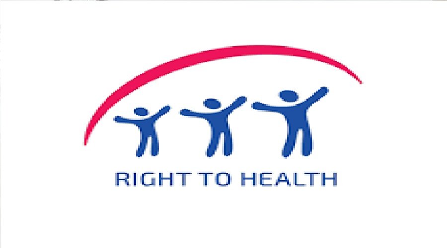 TIGHT-TO-HEALTH-RAJSTHAN.jpg