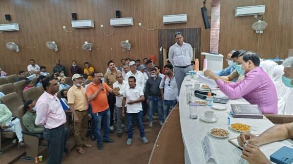 WhatsApp-Image-2023-04-18-at-16.55.26-e1681848131547.jpeg