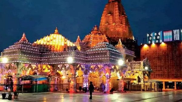 amba-ji-mandir.jpg