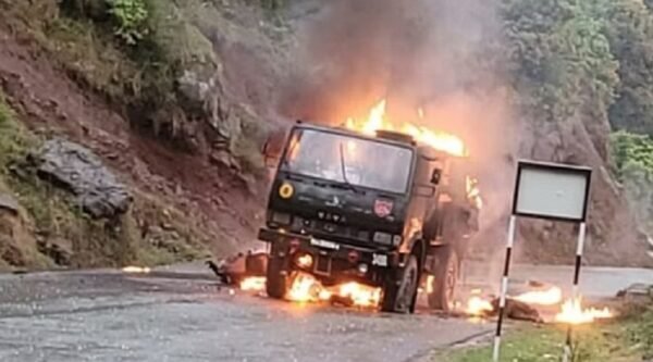 army-truk-fire-e1682006200392.jpg