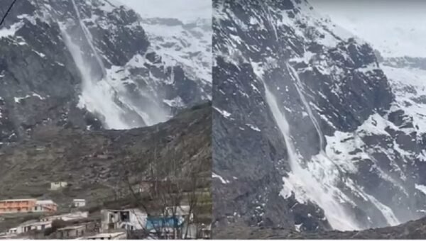 avlanch-badrinath-e1682797889654.jpg