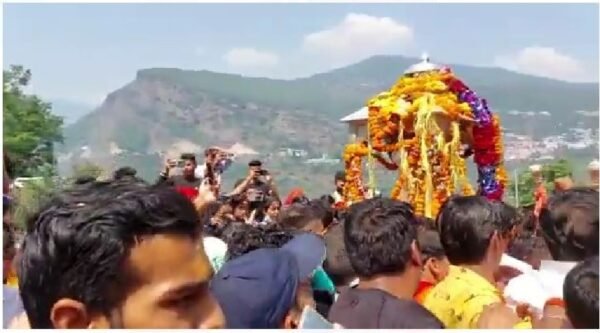 baba-kedarnath-doli-e1682065388372.jpg