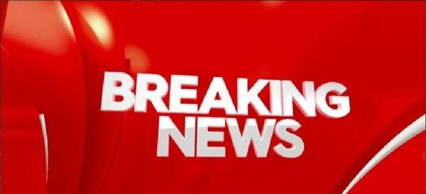 breaking-news-e1681330212588.jpg