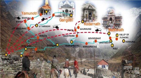 chardham-yatra-e1681557803197.jpg