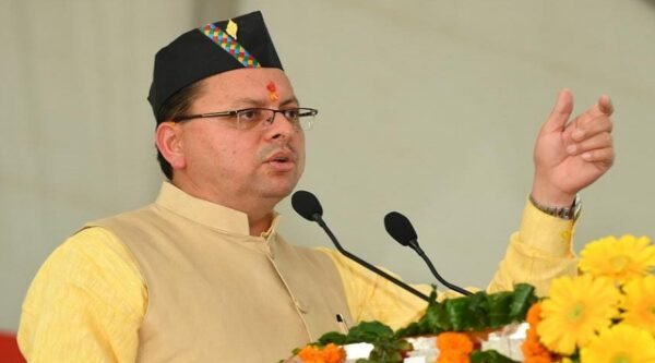 cm-dhami-ek-saal-nayee-misaal-e1681336804154.jpg