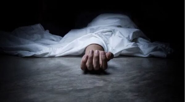 death-e1682254135823.jpg
