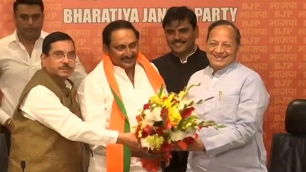 kiran-reddy-bjp.jpg