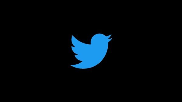 twitter-blue-tick-e1682066942637.jpg