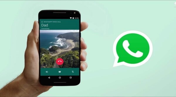 whatsapp-call-e1682257896602.jpg