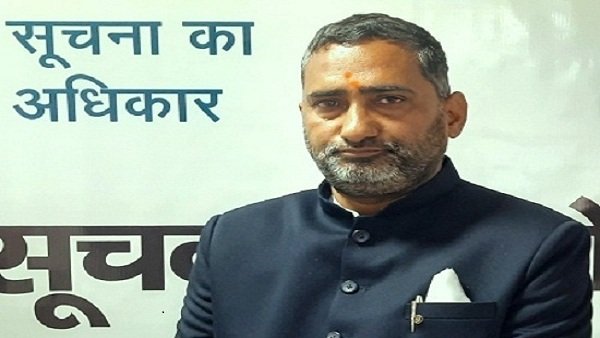 yogesh-bhatt-योगेश-भट्ट.jpg