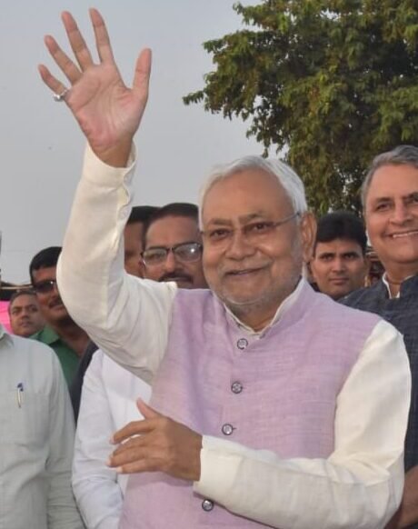 9-11-cm-bihar-begusari-e1685466486434.jpg